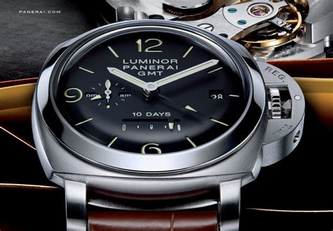 swiss panerai replica|authentic panerai watches.